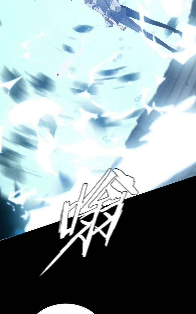 U Nhân Chapter 6 - 21