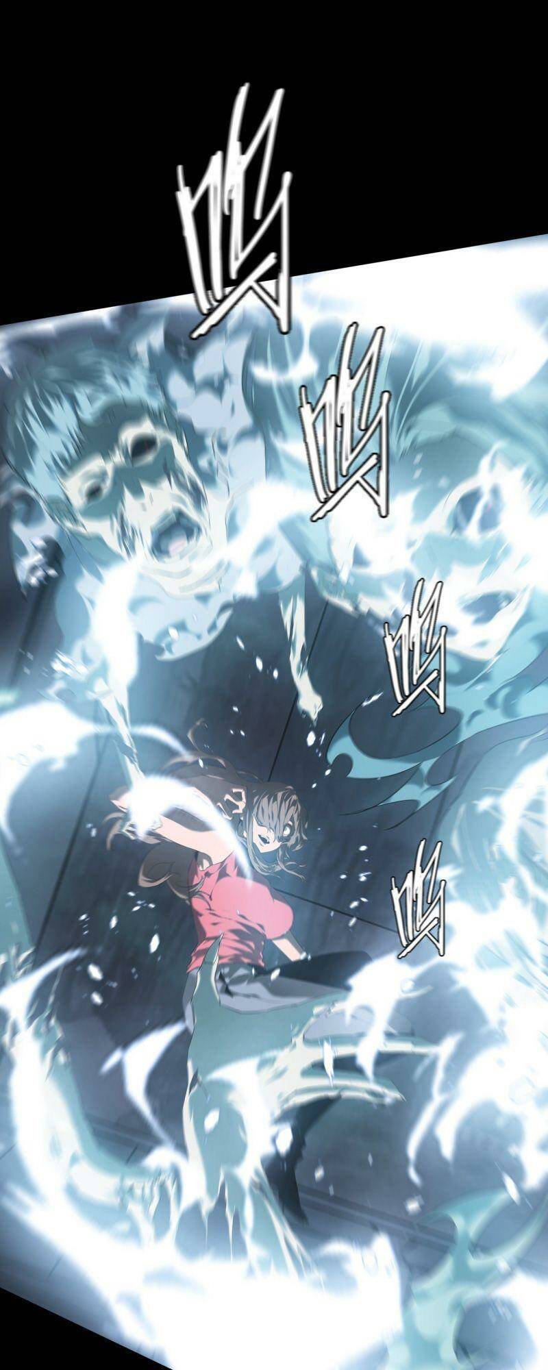 U Nhân Chapter 6 - 23