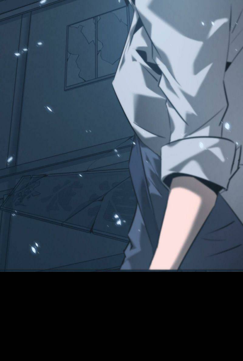 U Nhân Chapter 6 - 31