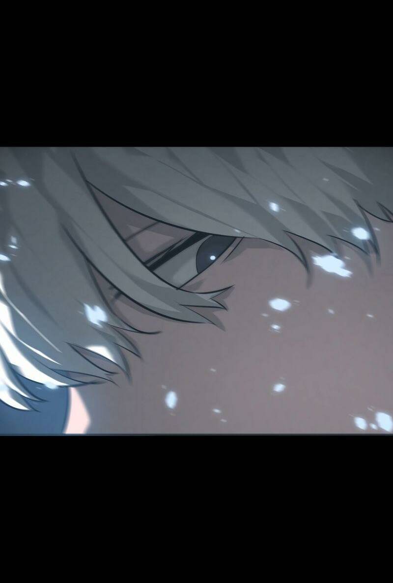 U Nhân Chapter 6 - 32