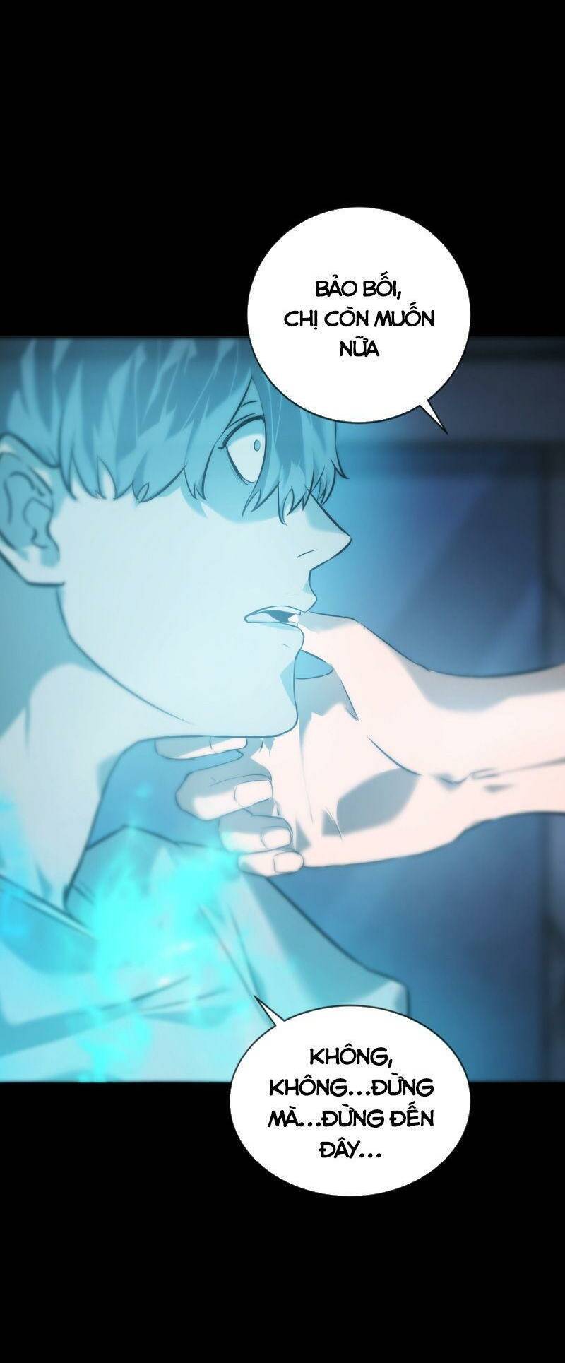 U Nhân Chapter 6 - 5