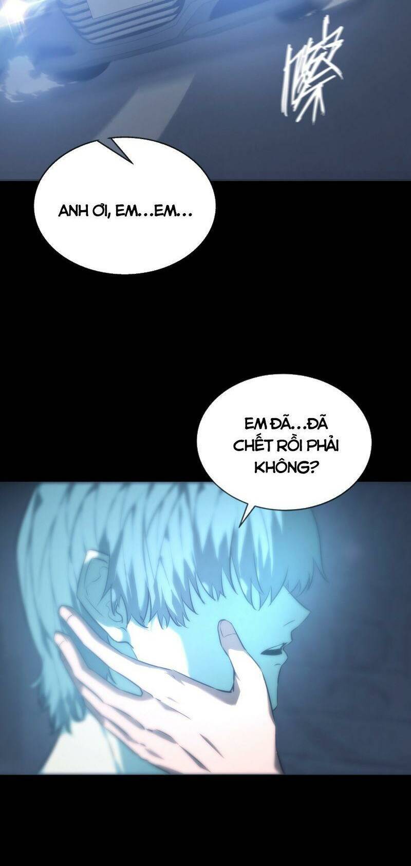 U Nhân Chapter 6 - 41