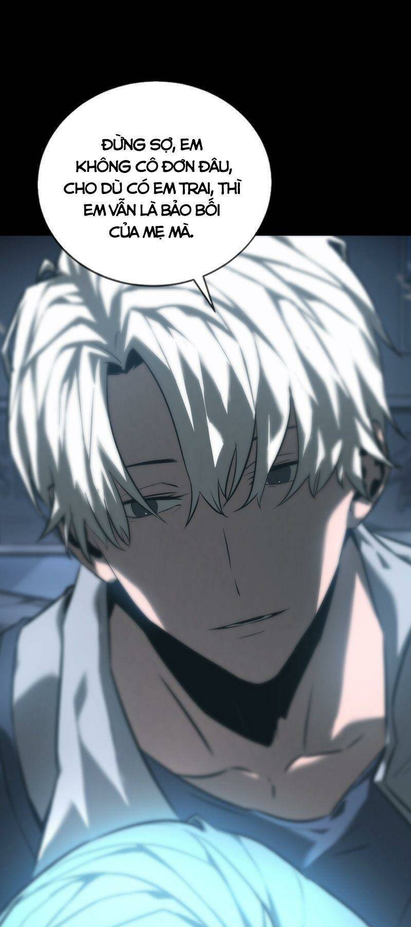 U Nhân Chapter 6 - 42