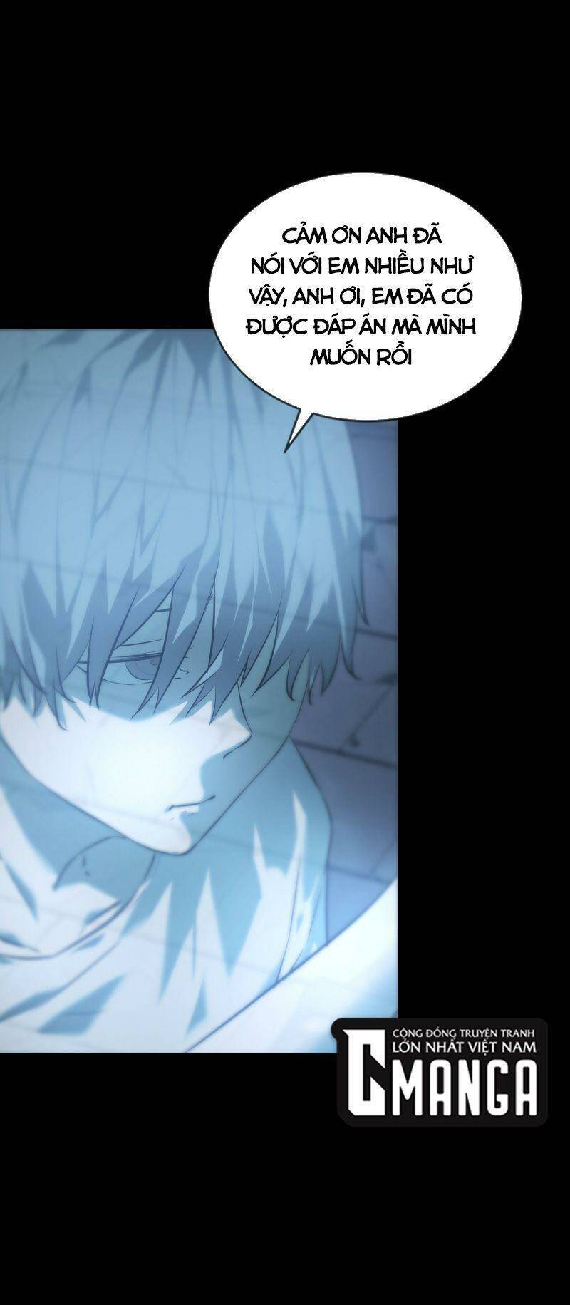 U Nhân Chapter 6 - 48