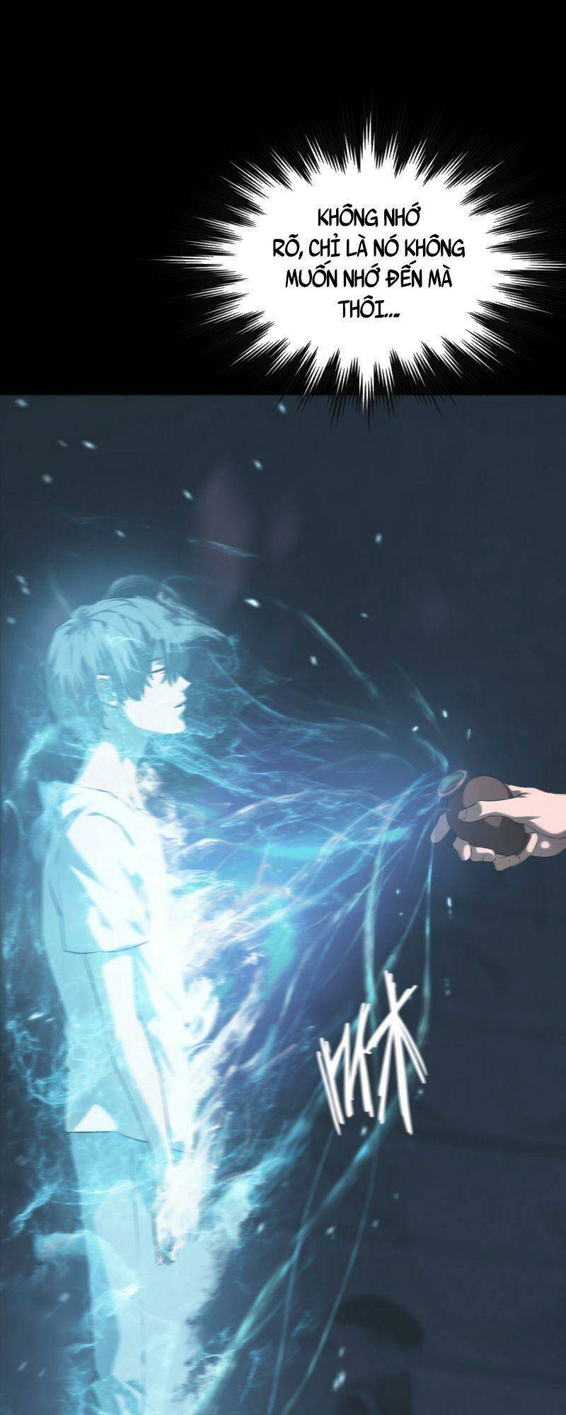 U Nhân Chapter 6 - 53