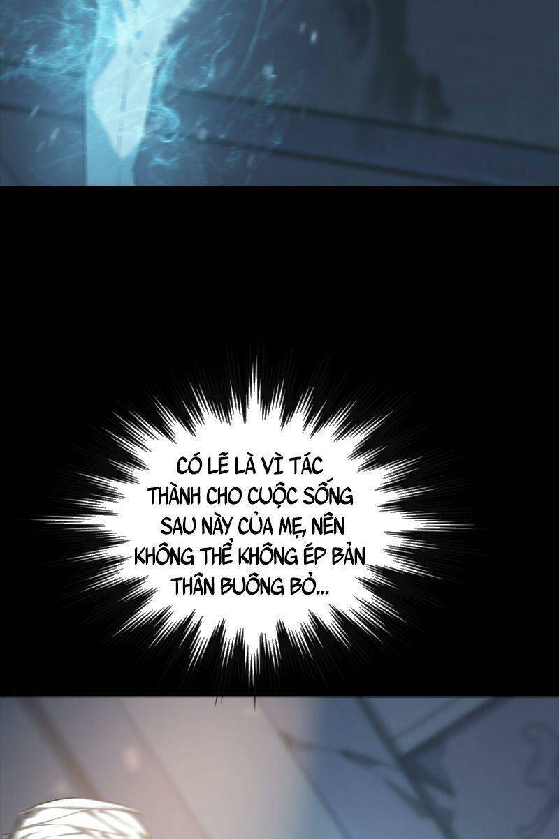 U Nhân Chapter 6 - 54