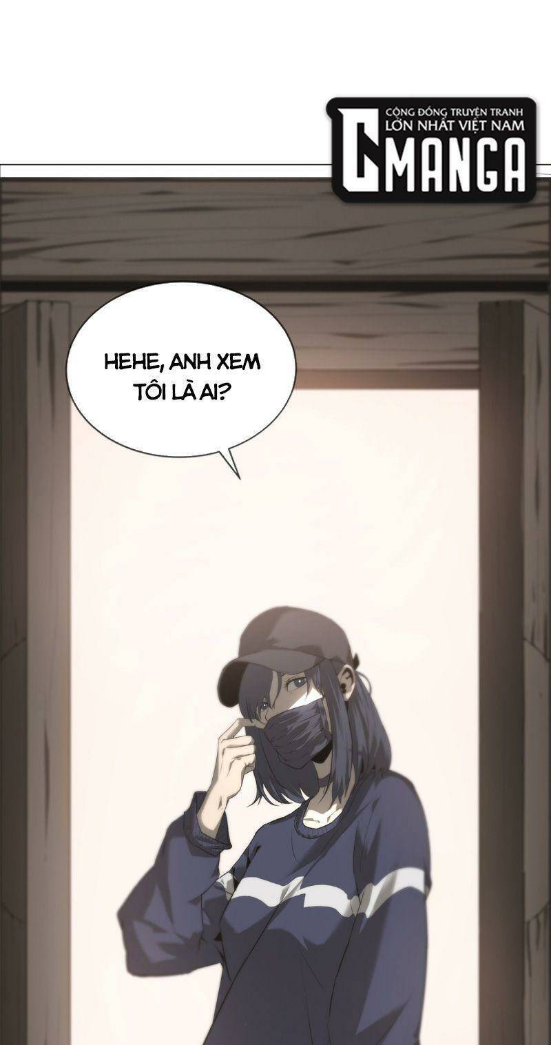 U Nhân Chapter 6 - 69