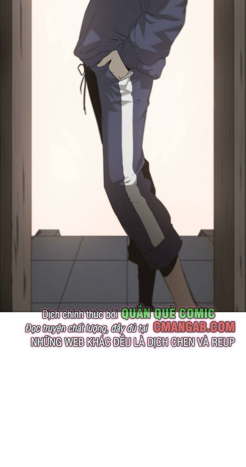 U Nhân Chapter 6 - 70