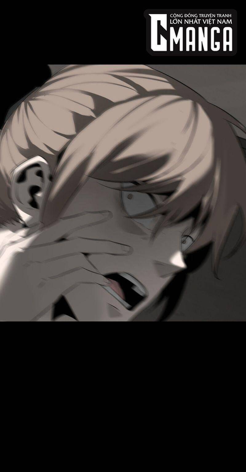 U Nhân Chapter 8 - 14