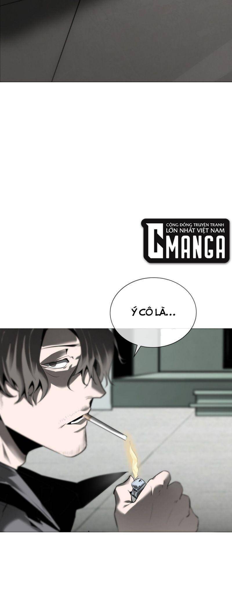 U Nhân Chapter 8 - 22