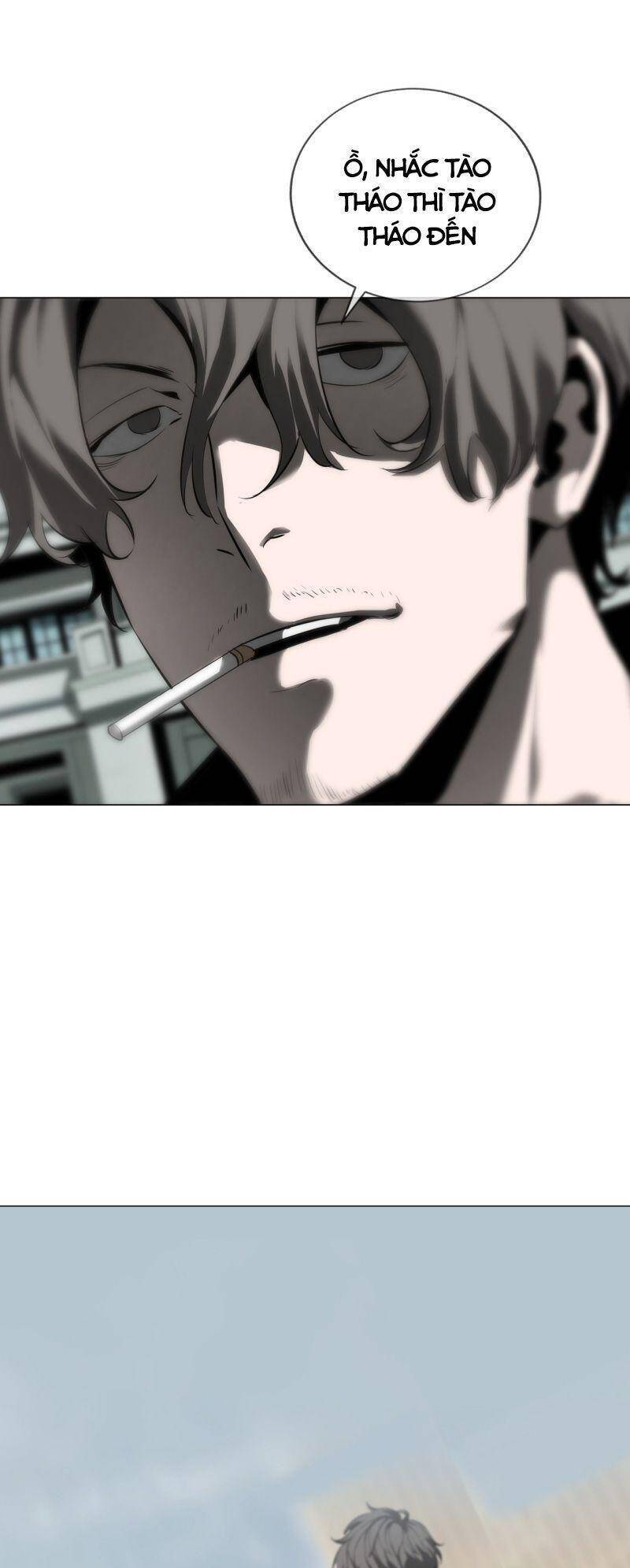 U Nhân Chapter 8 - 27