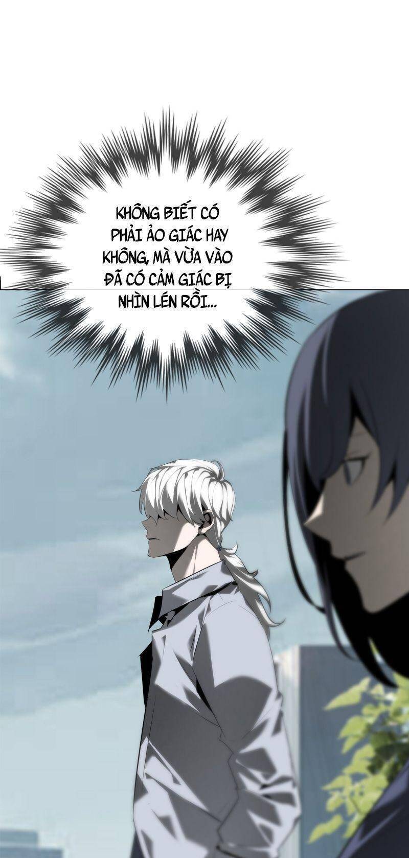 U Nhân Chapter 8 - 29