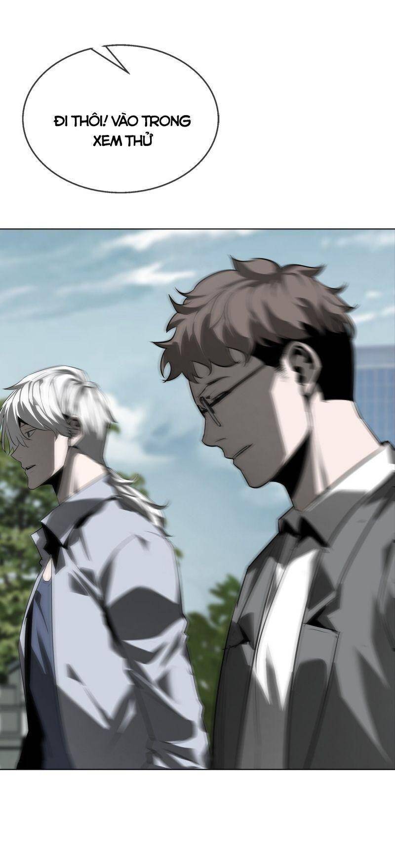 U Nhân Chapter 8 - 37