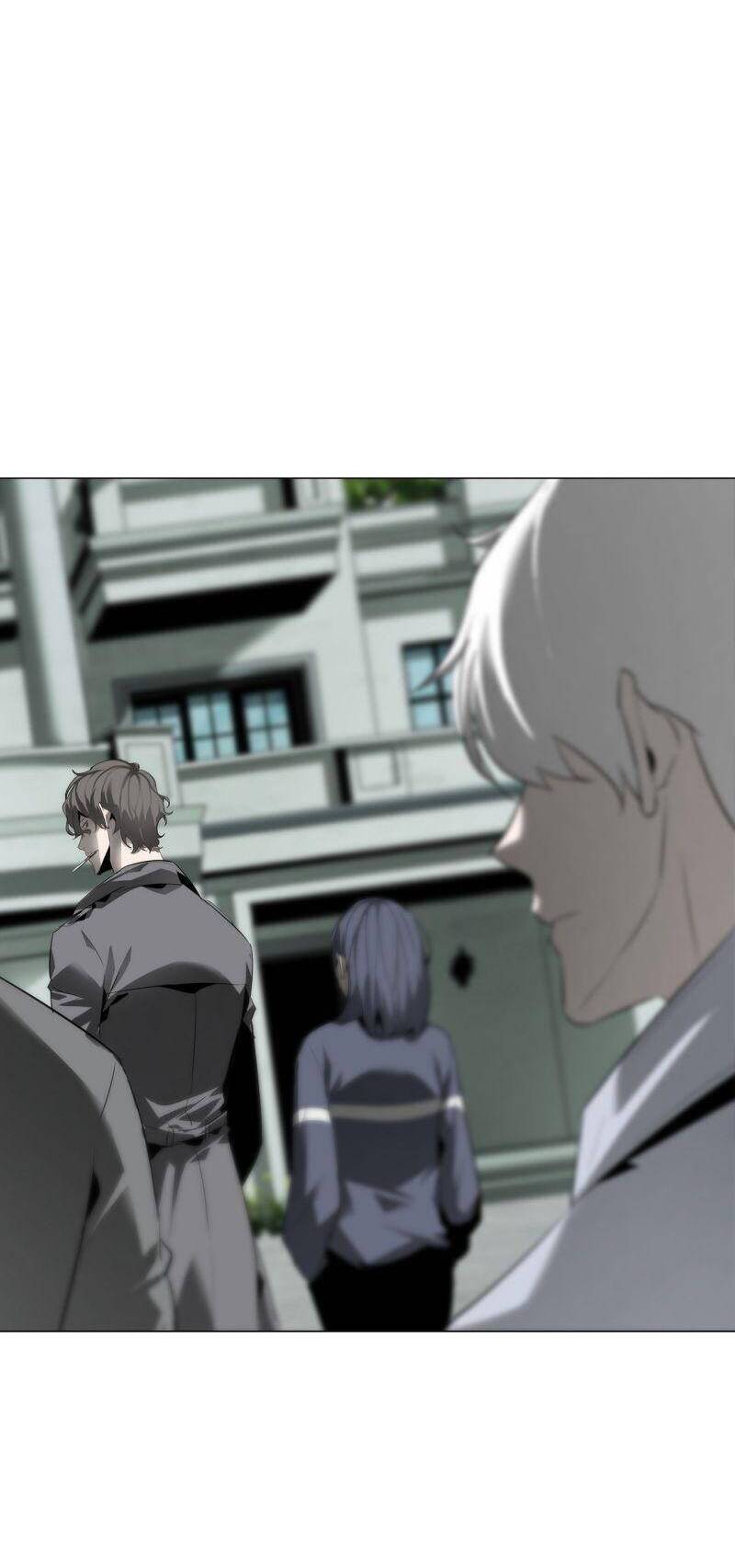 U Nhân Chapter 8 - 38