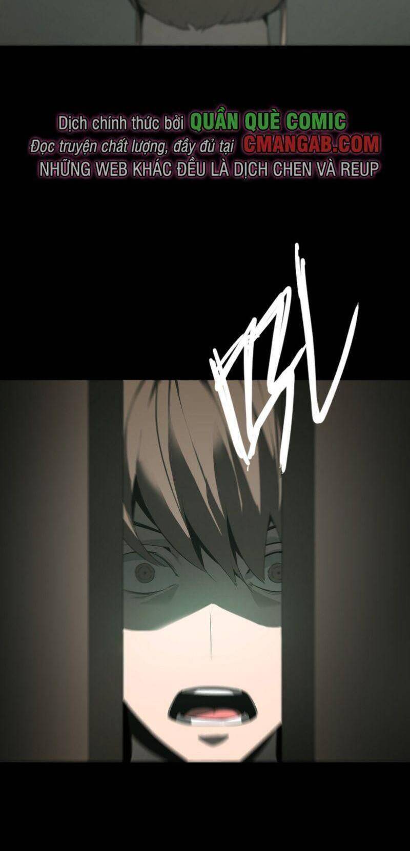 U Nhân Chapter 8 - 6