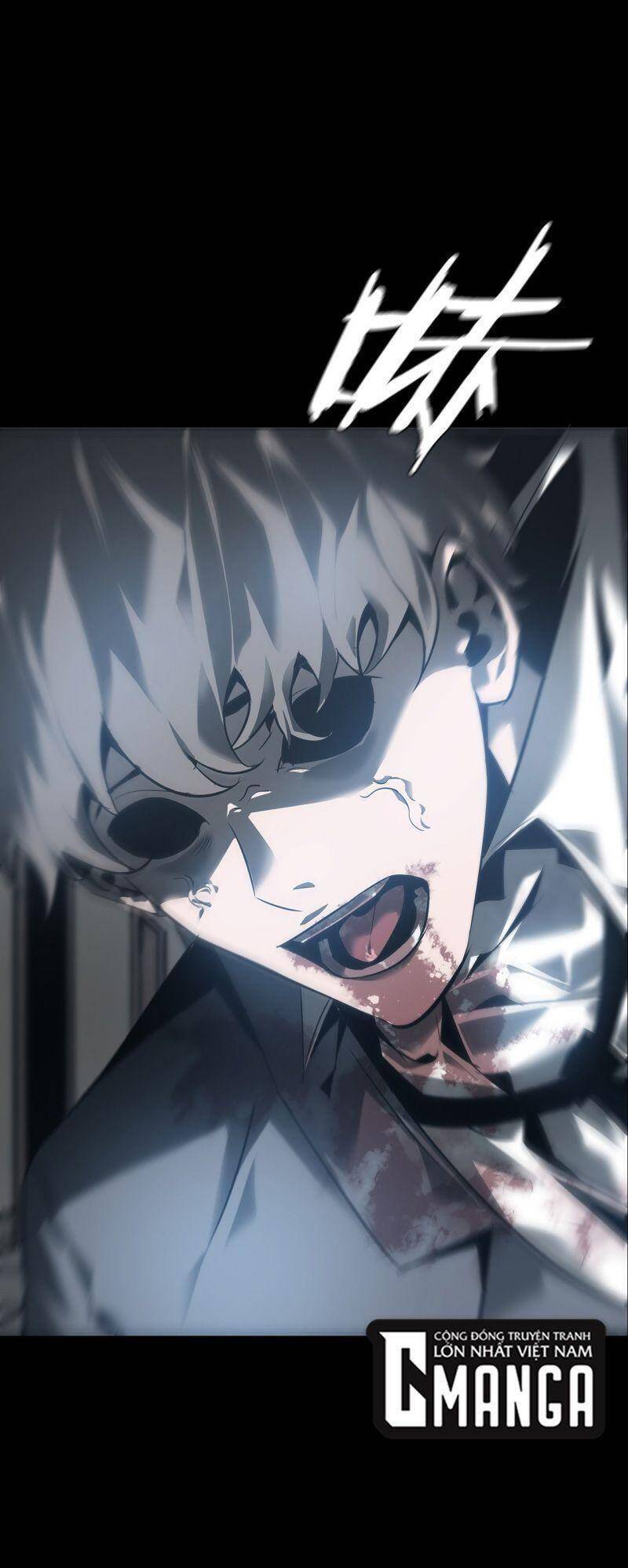 U Nhân Chapter 9 - 4