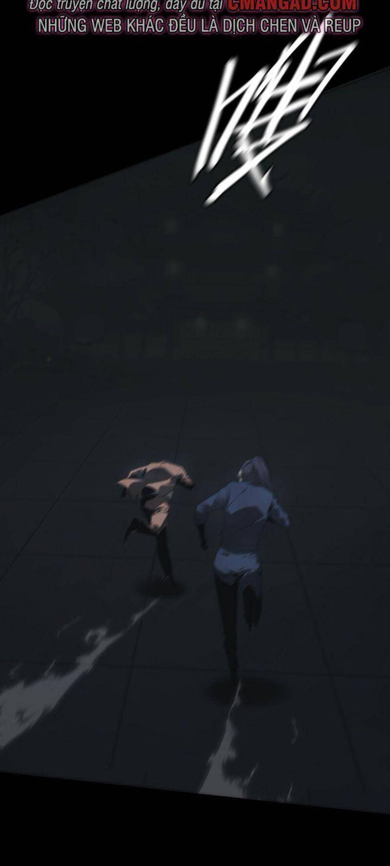 U Nhân Chapter 9 - 51