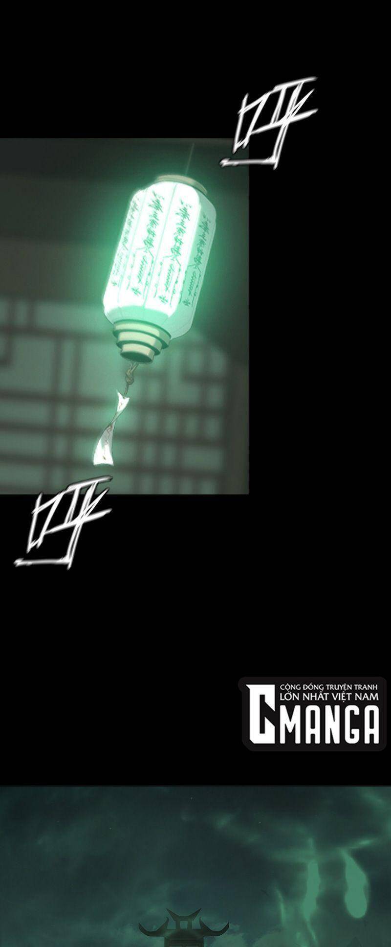 U Nhân Chapter 9 - 58