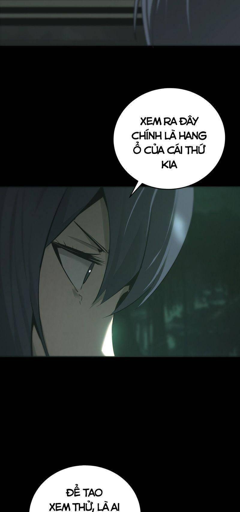 U Nhân Chapter 9 - 62