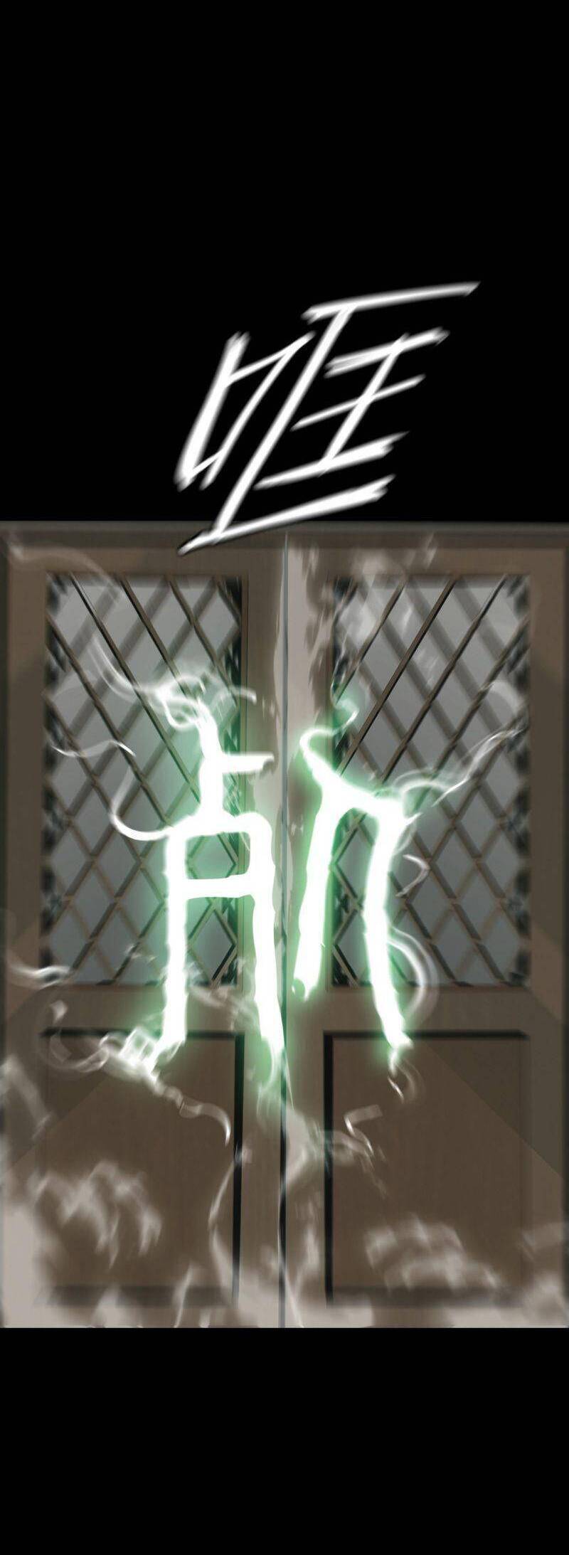 U Nhân Chapter 9 - 65