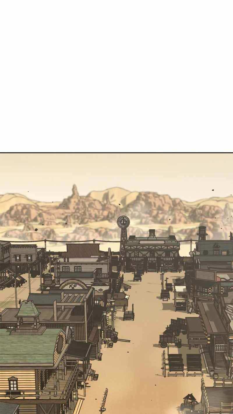 Võ Học Miền Viễn Tây Chapter 1 - 2