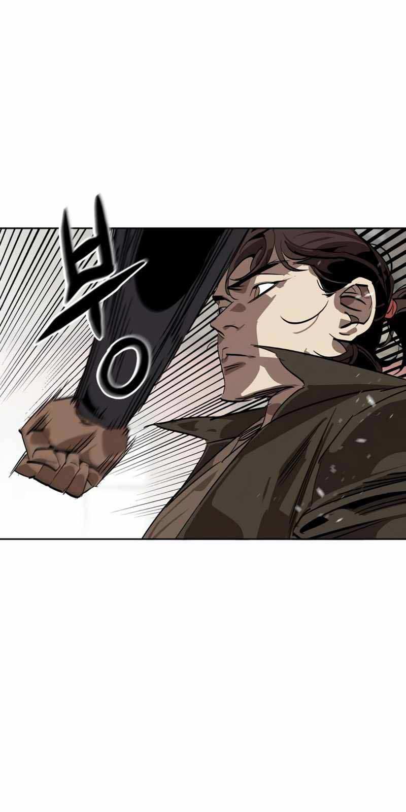 Võ Học Miền Viễn Tây Chapter 1 - 104