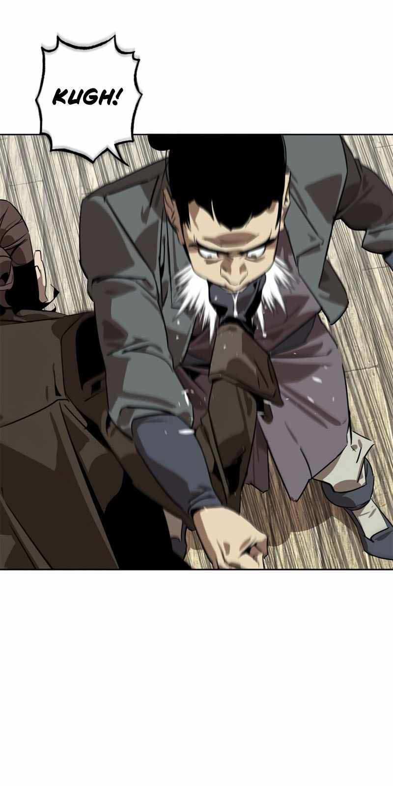 Võ Học Miền Viễn Tây Chapter 1 - 105