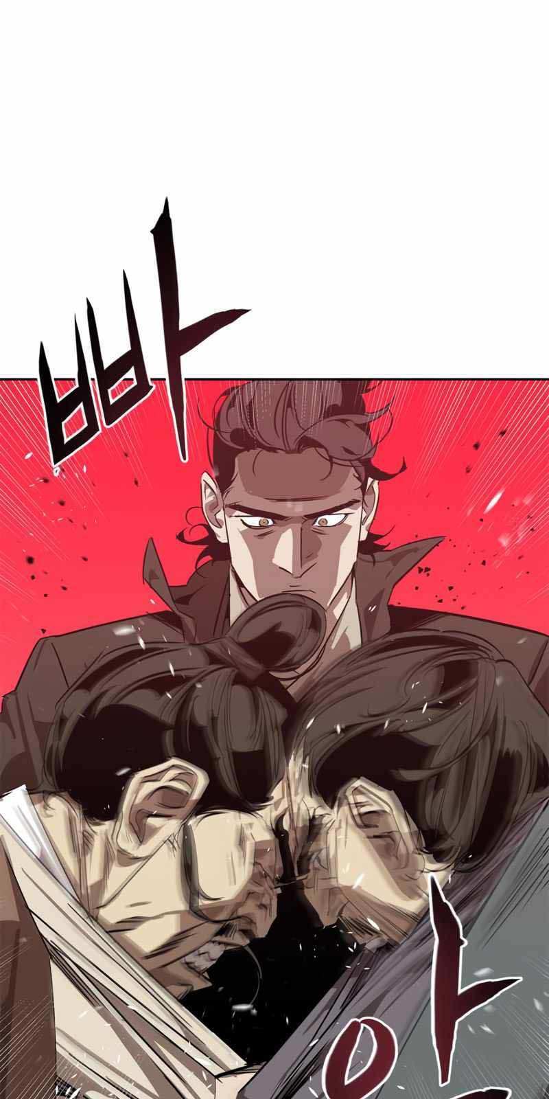 Võ Học Miền Viễn Tây Chapter 1 - 108