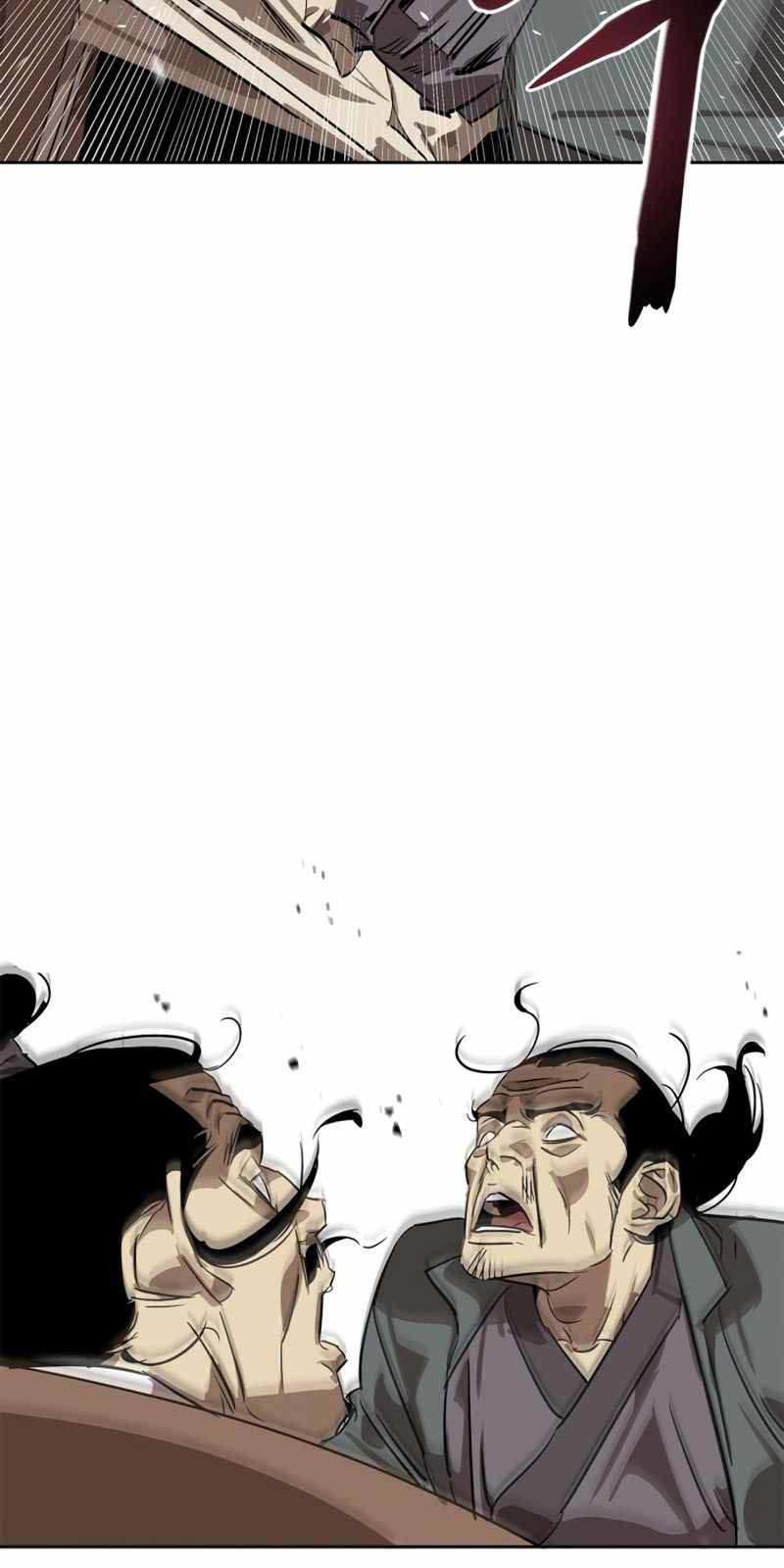 Võ Học Miền Viễn Tây Chapter 1 - 109