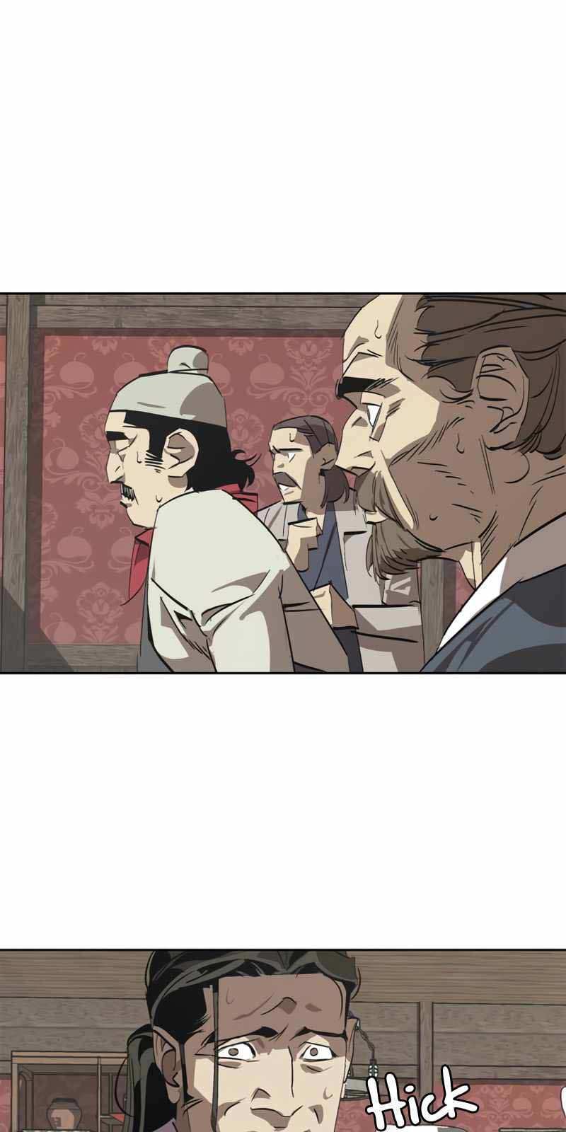 Võ Học Miền Viễn Tây Chapter 1 - 111