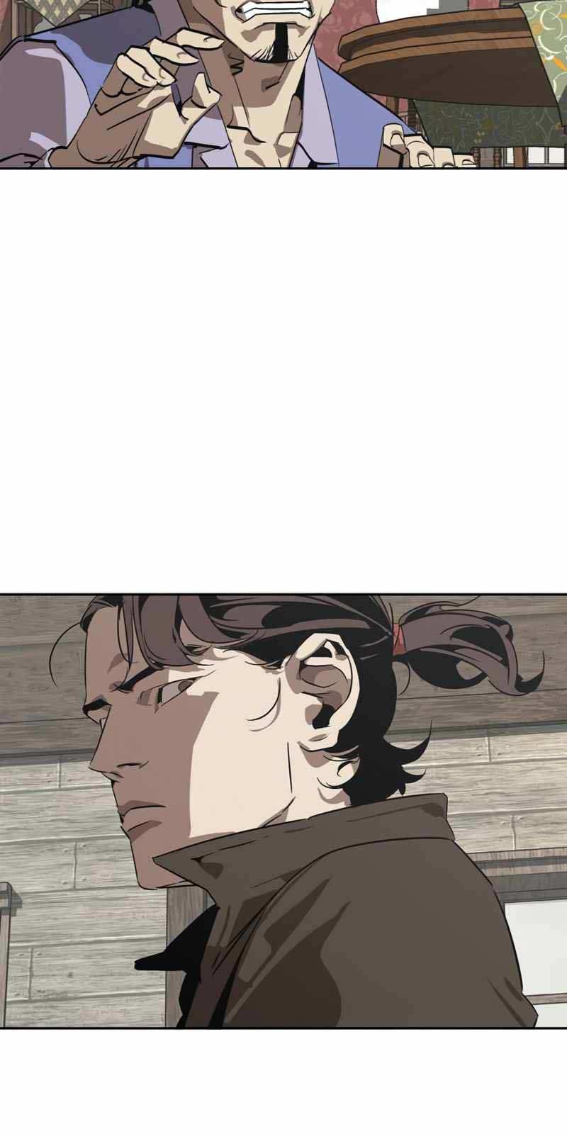 Võ Học Miền Viễn Tây Chapter 1 - 112