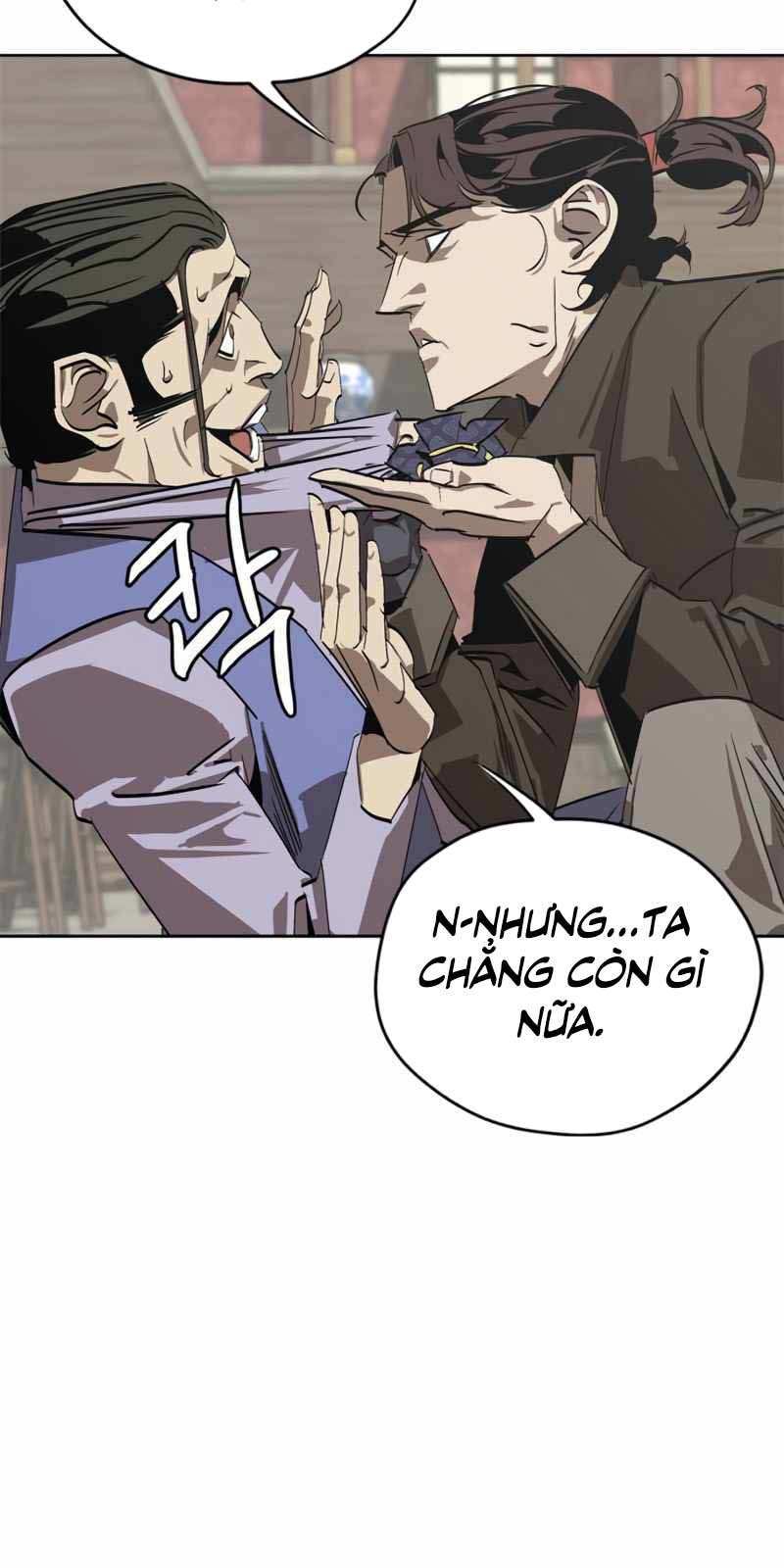 Võ Học Miền Viễn Tây Chapter 1 - 115