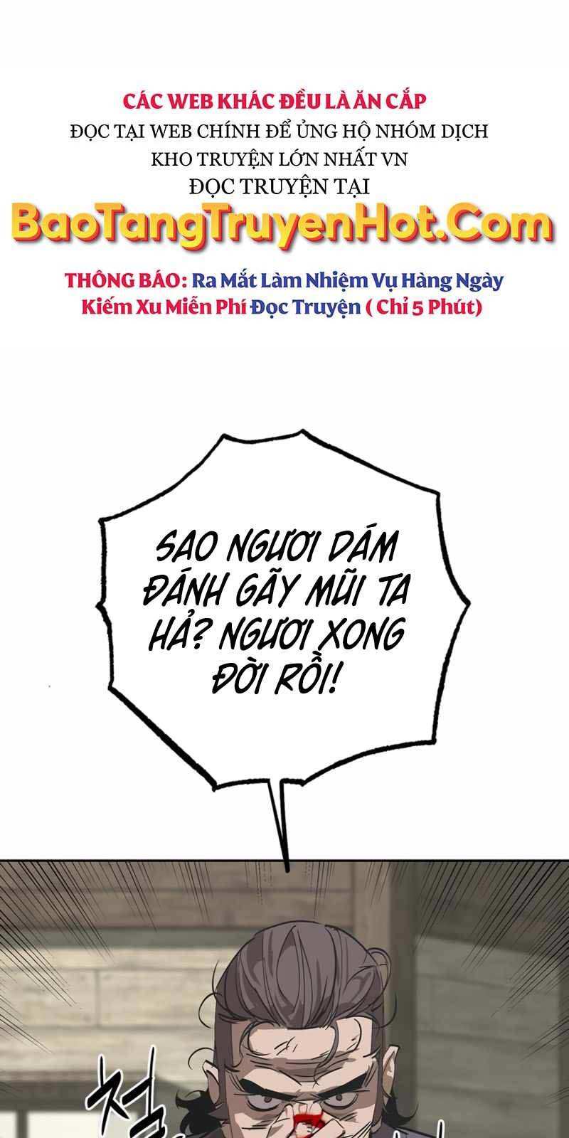 Võ Học Miền Viễn Tây Chapter 1 - 117