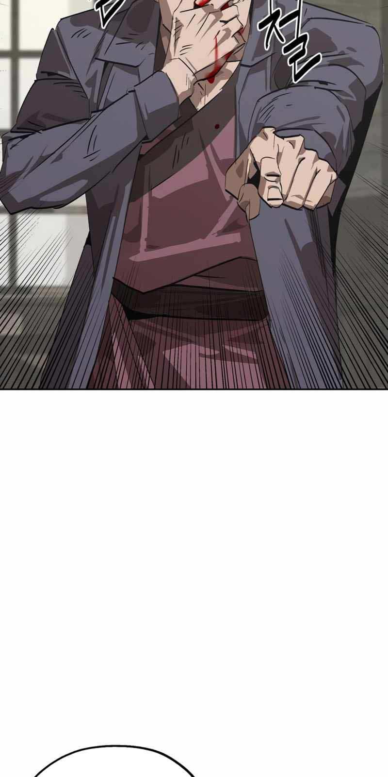 Võ Học Miền Viễn Tây Chapter 1 - 118