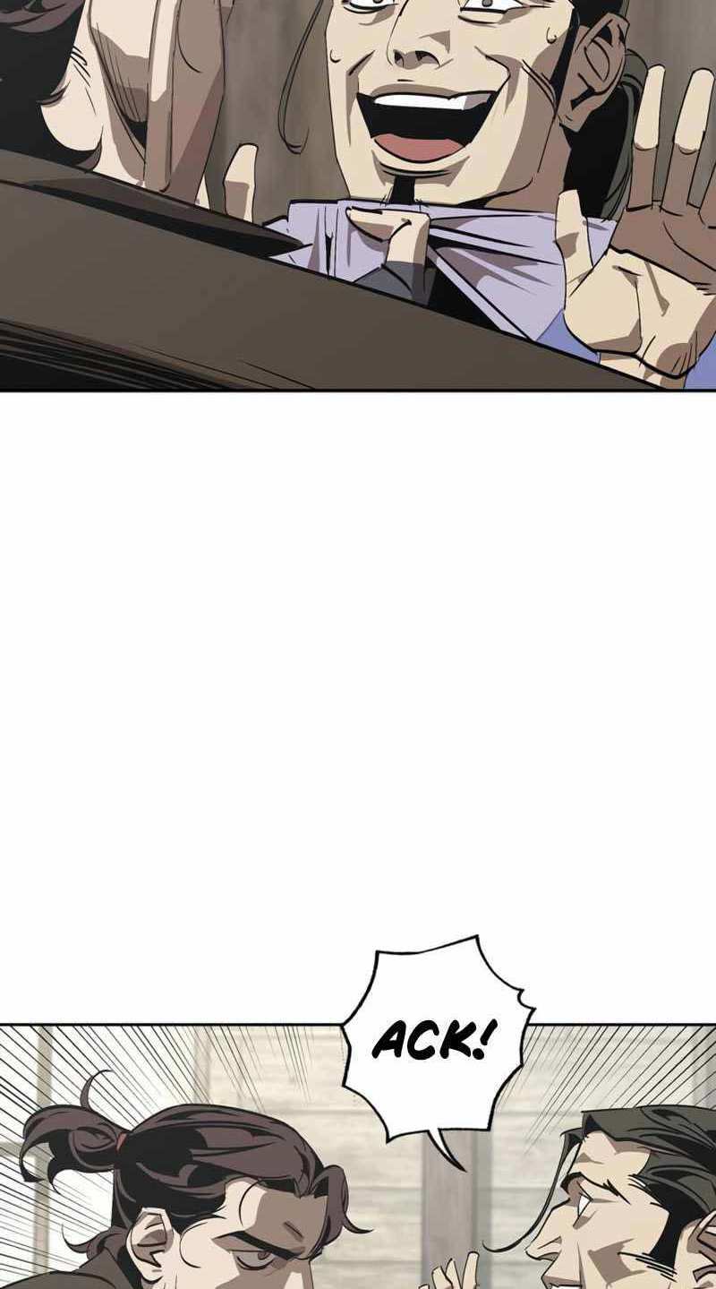 Võ Học Miền Viễn Tây Chapter 1 - 125