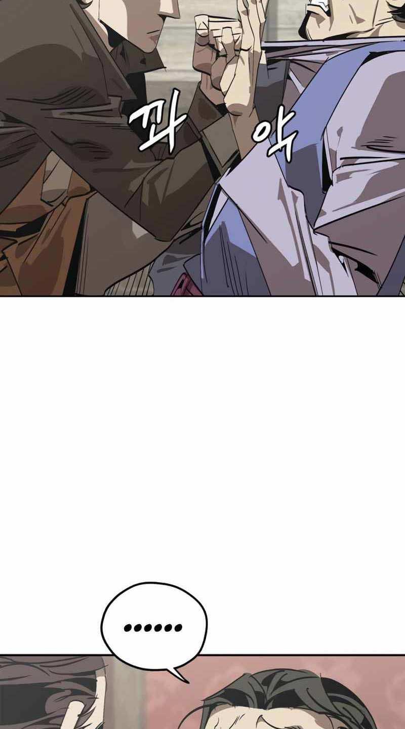 Võ Học Miền Viễn Tây Chapter 1 - 126