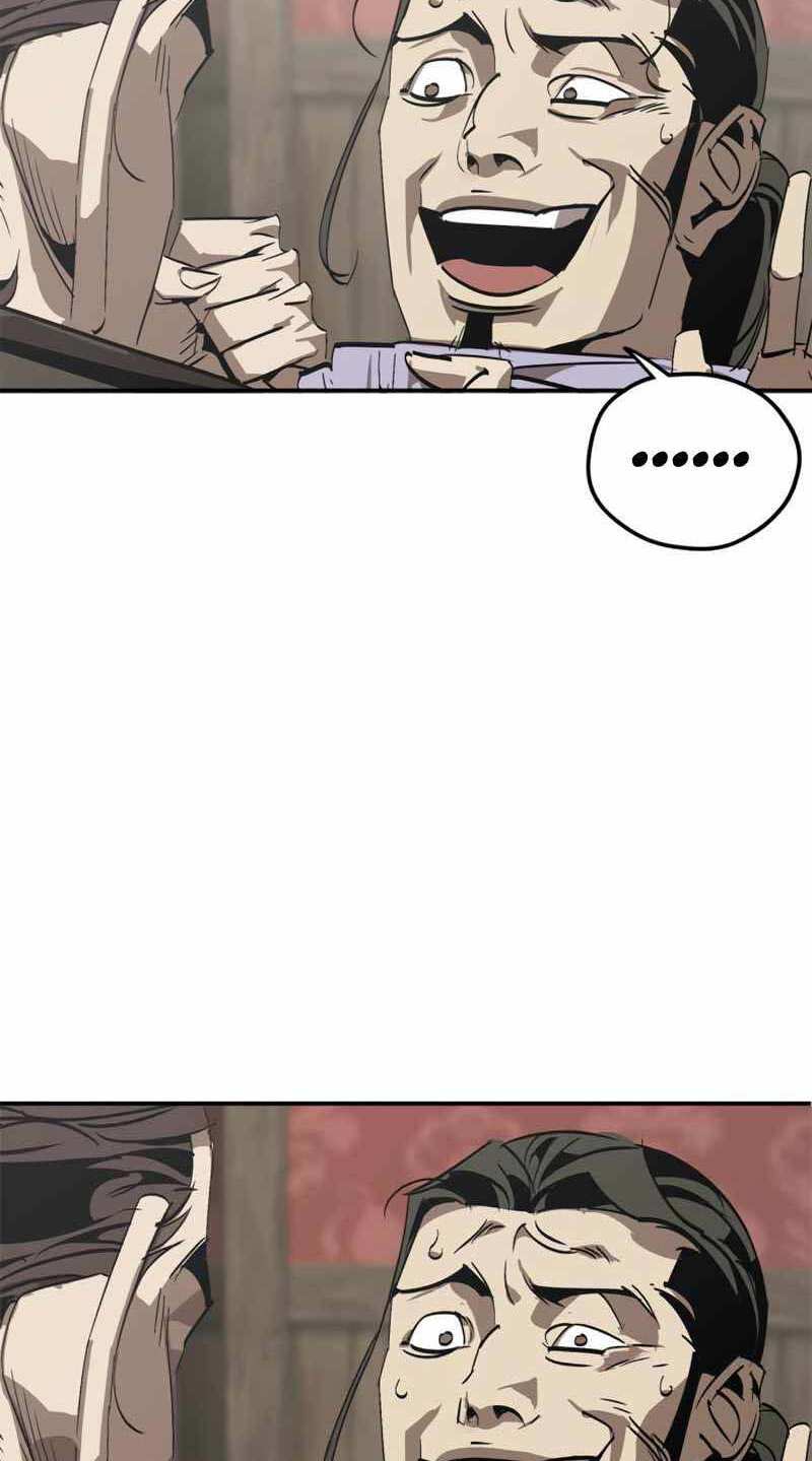 Võ Học Miền Viễn Tây Chapter 1 - 127