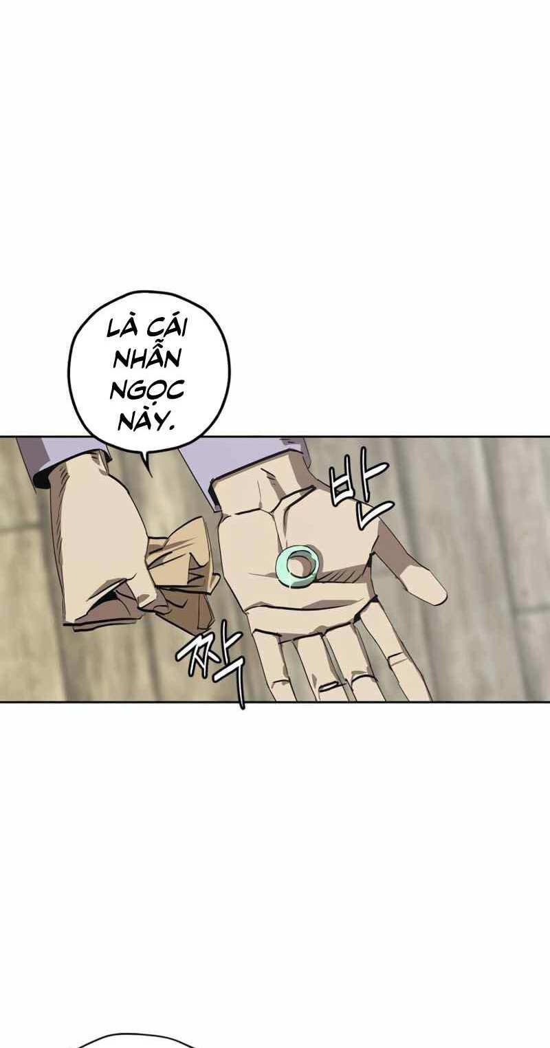 Võ Học Miền Viễn Tây Chapter 1 - 130