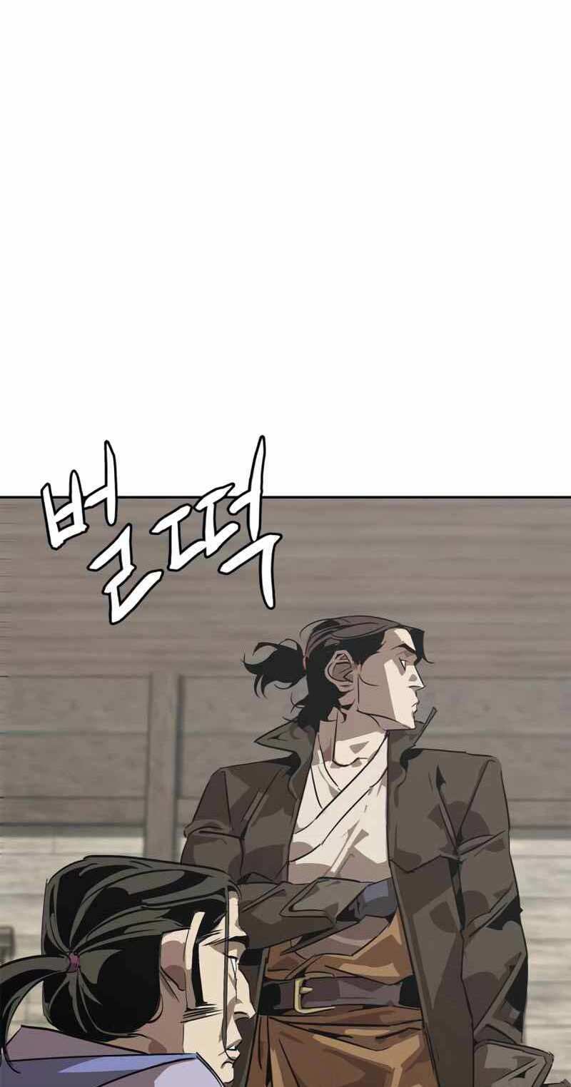 Võ Học Miền Viễn Tây Chapter 1 - 135