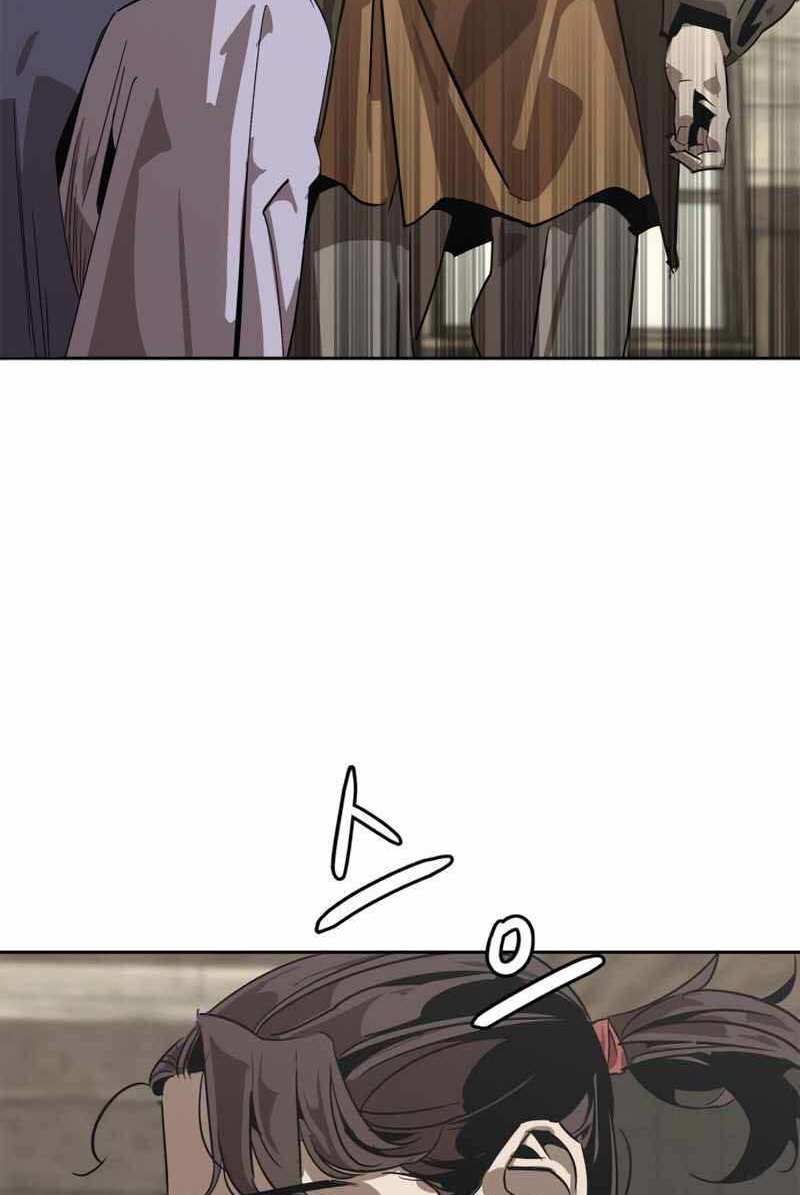 Võ Học Miền Viễn Tây Chapter 1 - 136