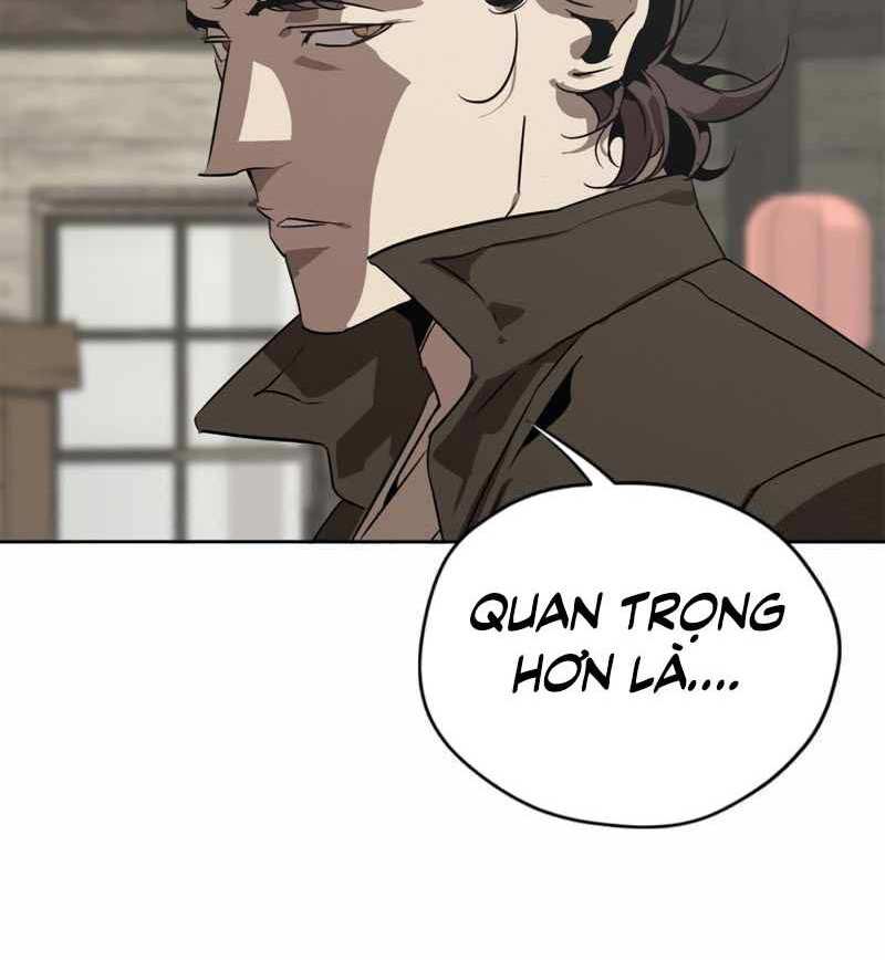 Võ Học Miền Viễn Tây Chapter 1 - 137