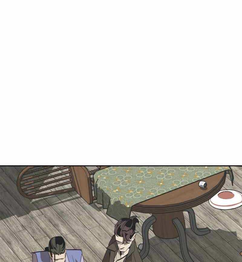 Võ Học Miền Viễn Tây Chapter 1 - 138