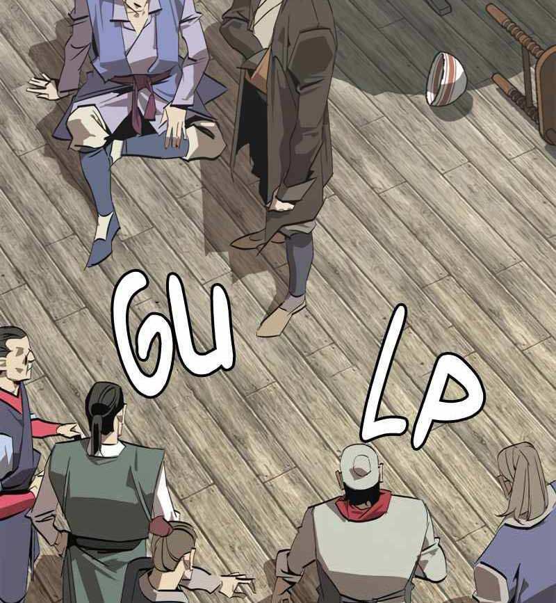 Võ Học Miền Viễn Tây Chapter 1 - 139