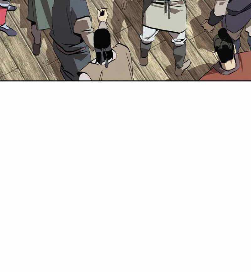 Võ Học Miền Viễn Tây Chapter 1 - 140