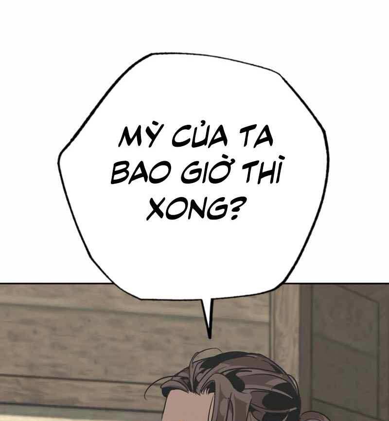 Võ Học Miền Viễn Tây Chapter 1 - 141