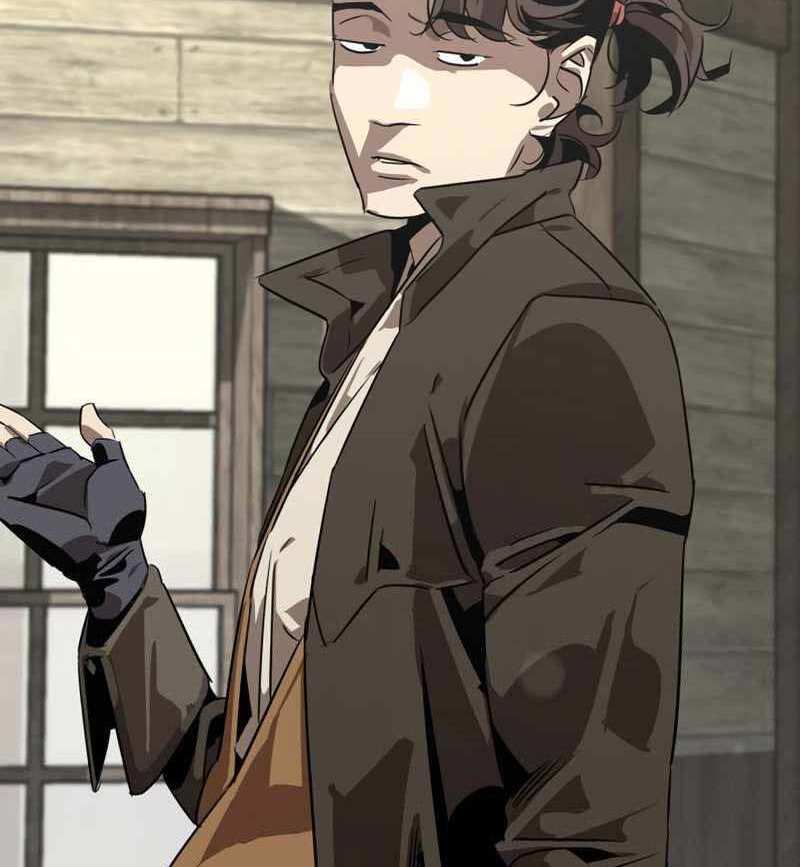 Võ Học Miền Viễn Tây Chapter 1 - 142