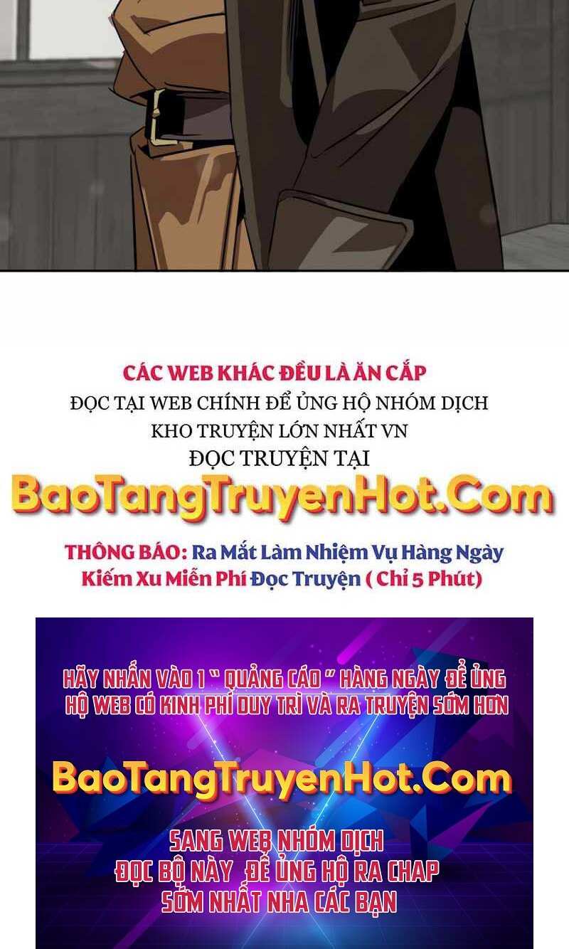 Võ Học Miền Viễn Tây Chapter 1 - 143