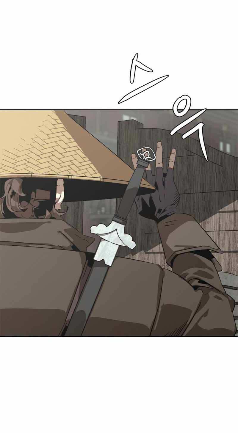 Võ Học Miền Viễn Tây Chapter 1 - 16