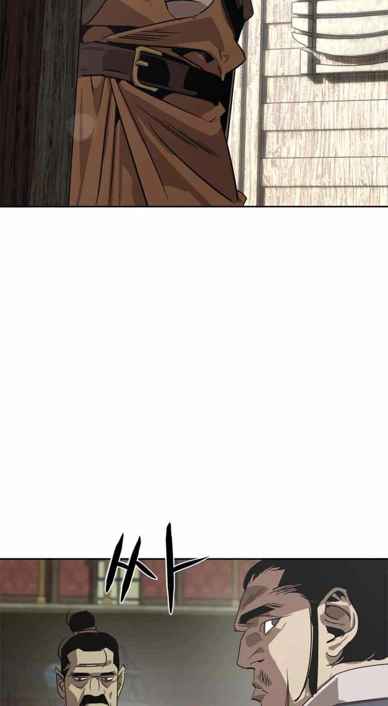 Võ Học Miền Viễn Tây Chapter 1 - 18