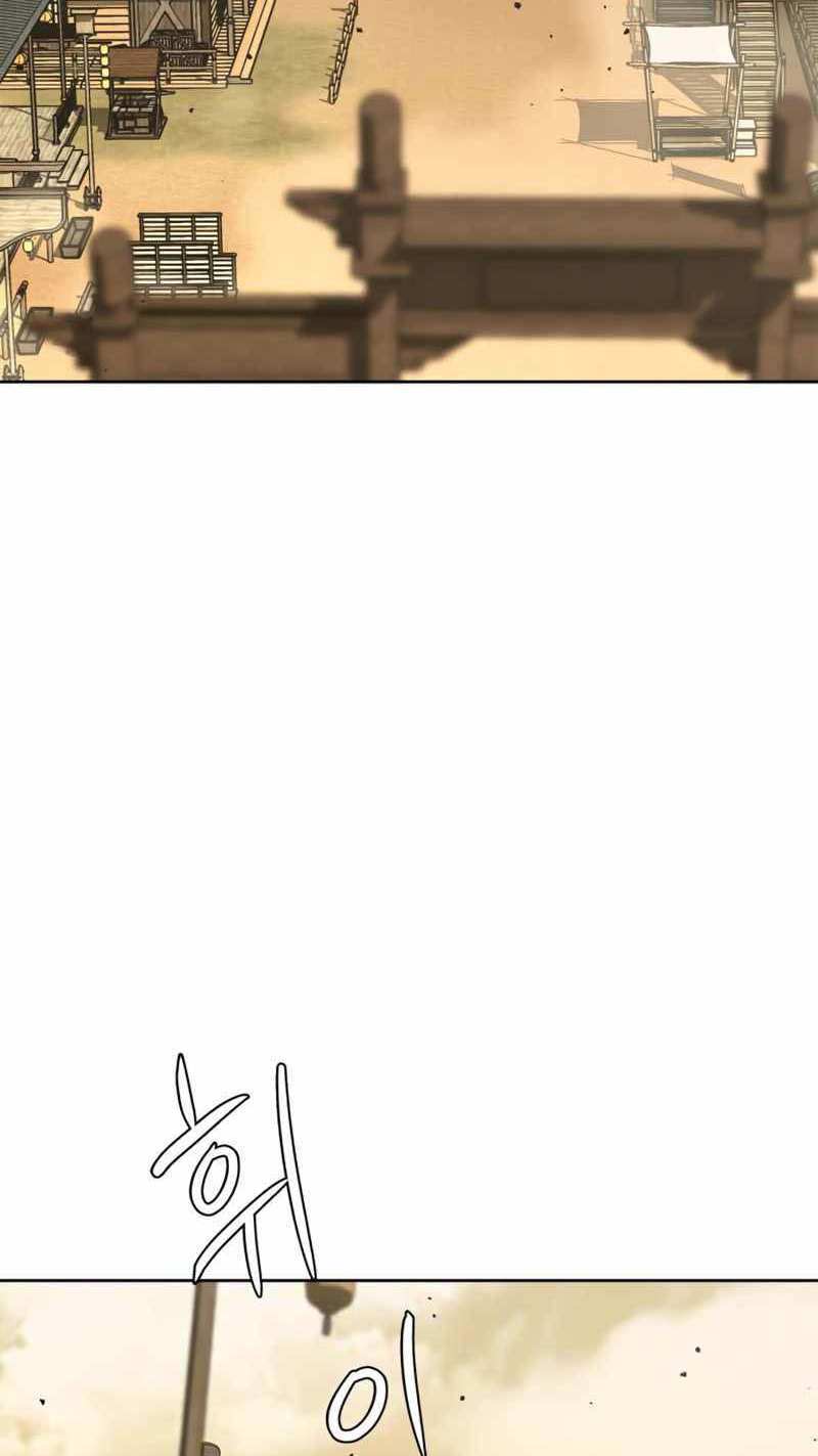 Võ Học Miền Viễn Tây Chapter 1 - 3